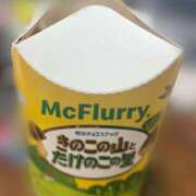 ヒメ日記 2026/01/27 21:11 投稿 らん 制服天国（ユメオト）