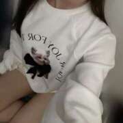 ヒメ日記 2026/01/28 16:04 投稿 らん 制服天国（ユメオト）