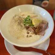 ヒメ日記 2026/01/28 20:26 投稿 らん 制服天国（ユメオト）