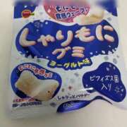 ヒメ日記 2026/01/29 18:31 投稿 らん 制服天国（ユメオト）