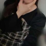 ヒメ日記 2026/01/30 16:03 投稿 らん 制服天国（ユメオト）