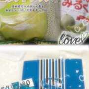 ヒメ日記 2026/01/30 21:58 投稿 らん 制服天国（ユメオト）