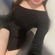 ヒメ日記 2026/01/31 15:23 投稿 らん 制服天国（ユメオト）