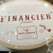 ヒメ日記 2026/01/31 21:41 投稿 らん 制服天国（ユメオト）