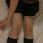 ヒメ日記 2026/02/01 12:56 投稿 らん 制服天国（ユメオト）