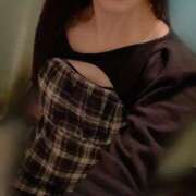 ヒメ日記 2026/02/26 17:05 投稿 らん 制服天国（ユメオト）