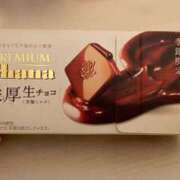 ヒメ日記 2026/03/01 20:37 投稿 らん 制服天国（ユメオト）