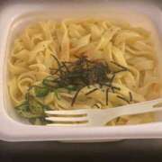 ヒメ日記 2026/03/02 22:52 投稿 らん 制服天国（ユメオト）