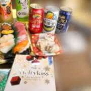 ヒメ日記 2026/03/03 20:08 投稿 らん 制服天国（ユメオト）