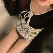 らん 押し倒して？ 制服天国（ユメオト）