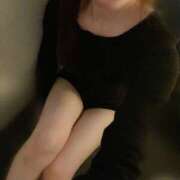 ヒメ日記 2026/03/06 15:59 投稿 らん 制服天国（ユメオト）