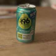 ヒメ日記 2026/03/06 21:04 投稿 らん 制服天国（ユメオト）