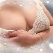 ヒメ日記 2025/12/28 19:46 投稿 笹川 人妻最後の砦 小岩店