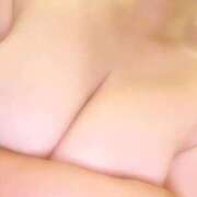 ヒメ日記 2026/01/13 19:44 投稿 笹川 人妻最後の砦 小岩店