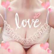 ヒメ日記 2026/02/07 10:26 投稿 笹川 人妻最後の砦 小岩店