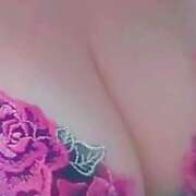 ヒメ日記 2026/02/11 19:53 投稿 笹川 人妻最後の砦 小岩店