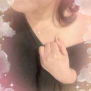 ヒメ日記 2026/02/25 11:19 投稿 笹川 人妻最後の砦 小岩店