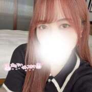 ヒメ日記 2025/12/12 01:07 投稿 柏木まひろ 断りきれない美人マッサージ嬢たち