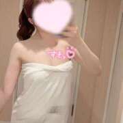 柏木まひろ 一緒に…💓 断りきれない美人マッサージ嬢たち