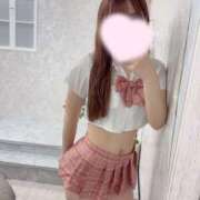 柏木まひろ 朝から…💓 断りきれない美人マッサージ嬢たち