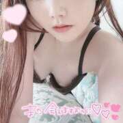 柏木まひろ パイ◯ン💓 断りきれない美人マッサージ嬢たち