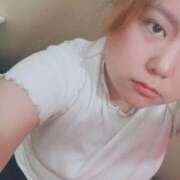 ヒメ日記 2025/11/25 14:33 投稿 あさひ ドMバスターズ岡崎・安城・豊田店