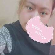 ヒメ日記 2025/11/27 14:13 投稿 あさひ ドMバスターズ岡崎・安城・豊田店