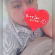 ヒメ日記 2025/11/28 11:23 投稿 あさひ ドMバスターズ岡崎・安城・豊田店