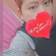 ヒメ日記 2025/12/03 13:33 投稿 あさひ ドMバスターズ岡崎・安城・豊田店