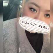 あさひ 出勤➕到着しました(*^^*) ドMバスターズ岡崎・安城・豊田店