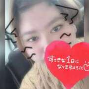 ヒメ日記 2025/12/07 13:29 投稿 あさひ ドMバスターズ岡崎・安城・豊田店