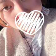 ヒメ日記 2026/01/19 14:43 投稿 あさひ ドMバスターズ岡崎・安城・豊田店