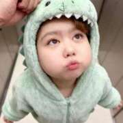 あさひ お礼💌 ドMバスターズ岡崎・安城・豊田店