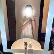 蓮水おとね はじめまして💗 新ハイブリッドエステ エクスタシーPLUS