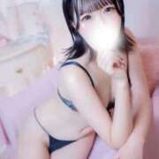 蓮水おとね 初日満枠💗 新ハイブリッドエステ エクスタシーPLUS