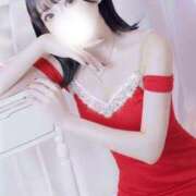 蓮水おとね シフト変更🙇‍♀️🙇‍♀️ 新ハイブリッドエステ エクスタシーPLUS