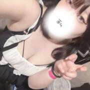 かの 無題 ちゃんこ藤沢茅ヶ崎店