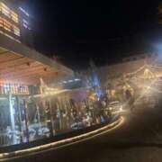 のの 待ってる💗 熊本グラマーグラマー