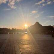 のの おやすみ前に💗 熊本グラマーグラマー