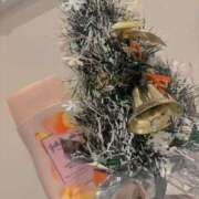 のの 出勤しました🥰 熊本グラマーグラマー