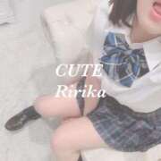 りりか 土曜日いるよ CUTE