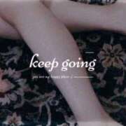 ヒメ日記 2025/11/25 11:22 投稿 鳴美（なるみ） 丸妻 錦糸町店