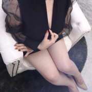 ヒメ日記 2025/11/27 18:13 投稿 鳴美（なるみ） 丸妻 錦糸町店