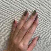 ヒメ日記 2025/11/28 21:02 投稿 鳴美（なるみ） 丸妻 錦糸町店