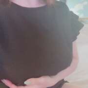 ヒメ日記 2025/12/01 23:17 投稿 鳴美（なるみ） 丸妻 錦糸町店