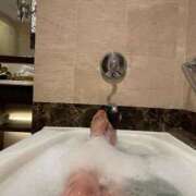 ヒメ日記 2025/12/02 00:53 投稿 鳴美（なるみ） 丸妻 錦糸町店