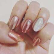 ヒメ日記 2025/12/02 20:18 投稿 鳴美（なるみ） 丸妻 錦糸町店