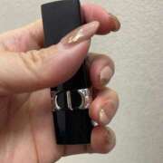 鳴美（なるみ） こんばんは 丸妻 錦糸町店