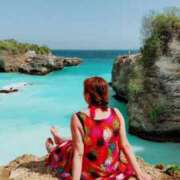 ヒメ日記 2025/12/09 17:20 投稿 鳴美（なるみ） 丸妻 錦糸町店