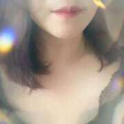 ヒメ日記 2025/12/10 20:34 投稿 鳴美（なるみ） 丸妻 錦糸町店